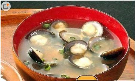 吃日本料理不可不知的10个小规矩