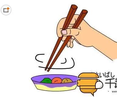 吃日本料理不可不知的10个小规矩