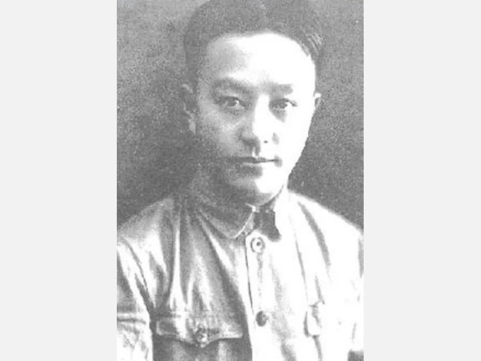《新华日报》为何拒登毛泽东《论持久战》