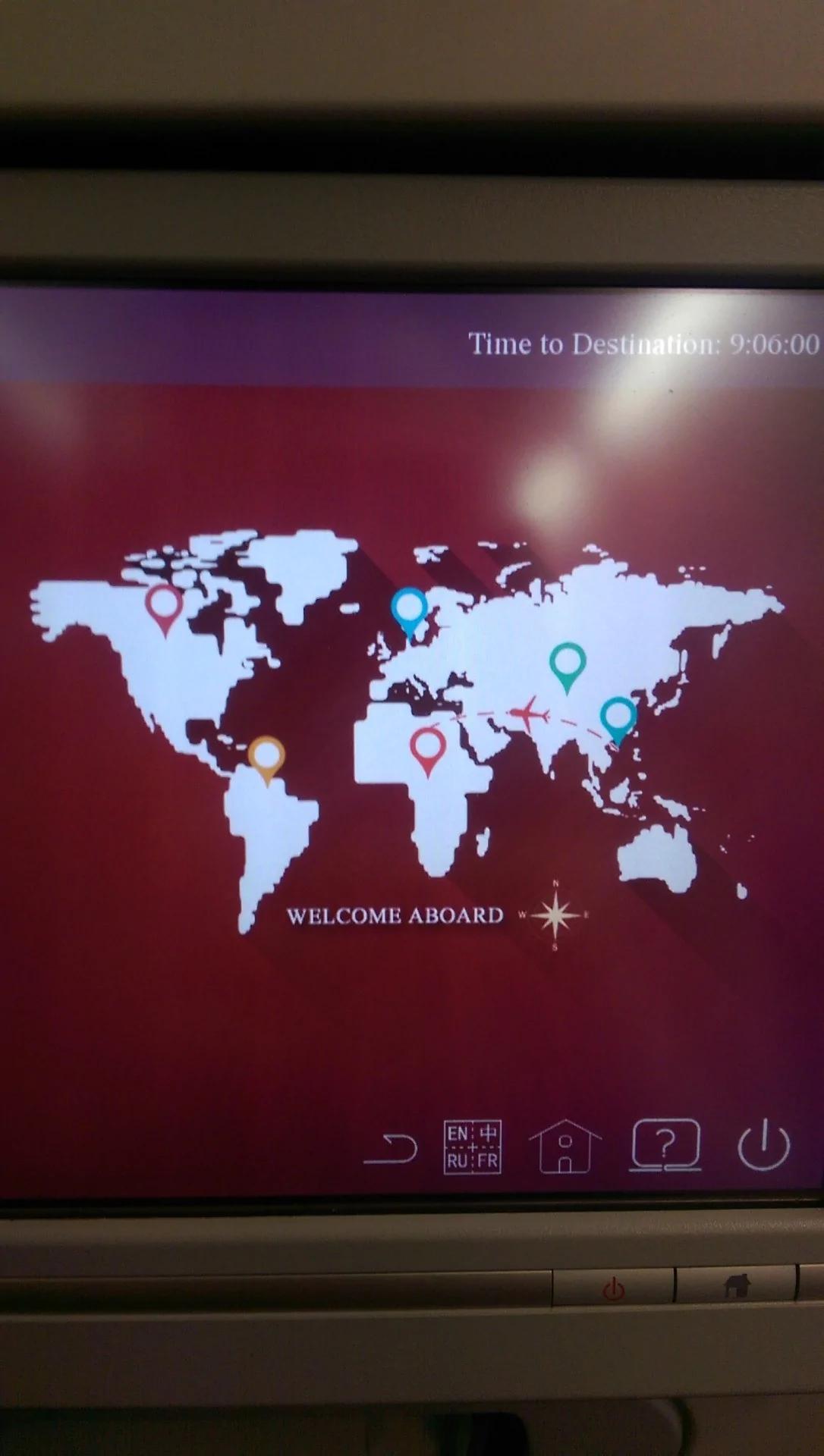 全球最委屈巴巴的国家新西兰:被忘放世界地图了