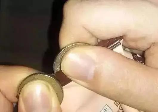 生活中11种超难打开的东西 原来可以这么简单搞定