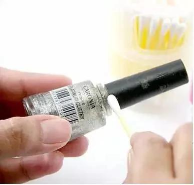 生活中11种超难打开的东西 原来可以这么简单搞定