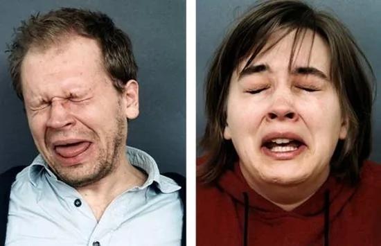 人打喷嚏时为何闭眼睛?真相万万没想到!