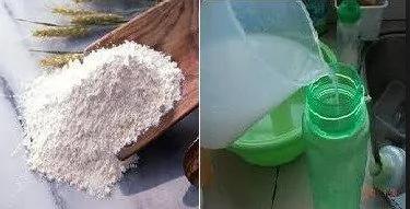 碗筷太油腻?教你一招快速去除油污!