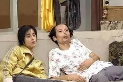 每天都在"自残"?5个伤腰动作别再做了