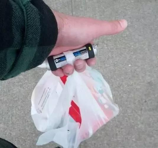 每天都在"自残"?5个伤腰动作别再做了