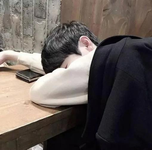 爆笑!男生长得丑竟然还有这些好处