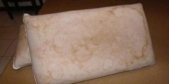 这些生活用品有“毒” 你却不知道!