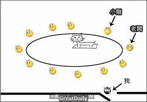 心血来潮用猫指纹做手机解锁结果… 网友:从头笑到尾