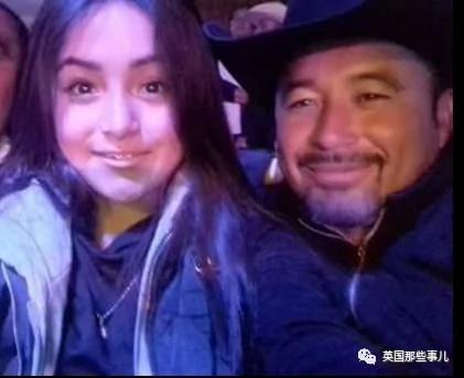 这个老爹不小心一手滑 把女儿生日会彻底搞大了