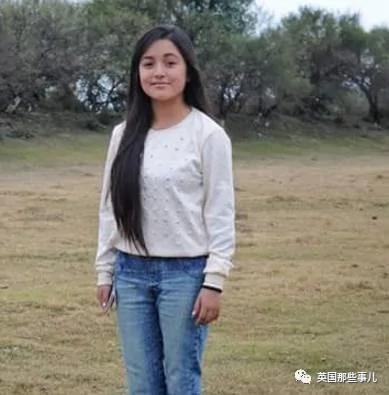 这个老爹不小心一手滑 把女儿生日会彻底搞大了