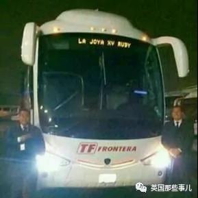 这个老爹不小心一手滑 把女儿生日会彻底搞大了