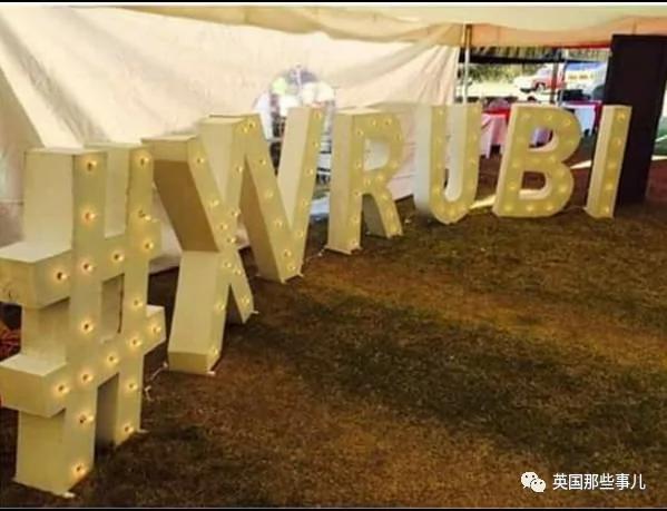 这个老爹不小心一手滑 把女儿生日会彻底搞大了