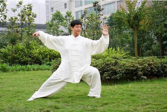 有氧运动和无氧运动有什么区别?