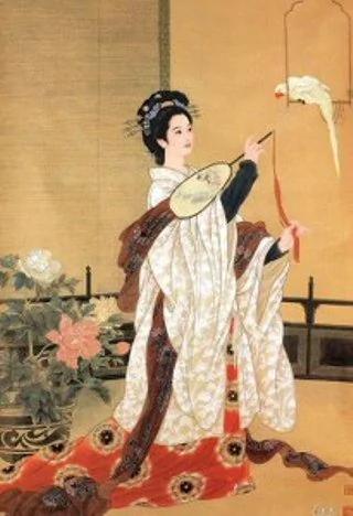 放三千宫女出宫嫁人!哪一个皇后?