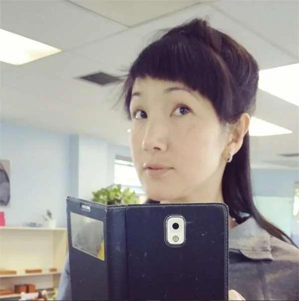 泰女拿中国山寨包到美国精品店退货 短短一年内海捞上千万…
