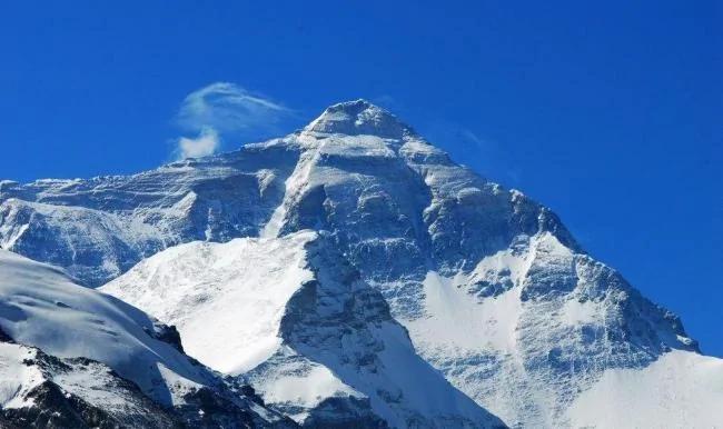 必须要小心 世界上最危险的10大山峰