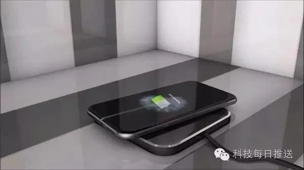 iPhone 8将于“这个时候”上市!“新配色”、“规格”、“机型”同时曝光!