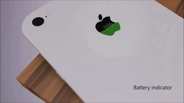 iPhone 8将于“这个时候”上市!“新配色”、“规格”、“机型”同时曝光!