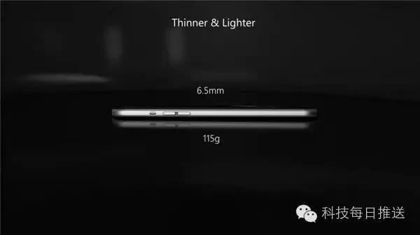 iPhone 8将于“这个时候”上市!“新配色”、“规格”、“机型”同时曝光!