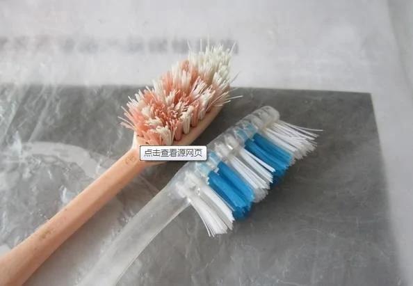 别拿养病当养生!毁掉你健康的 正是这些“好习惯” 第一个你就常做!