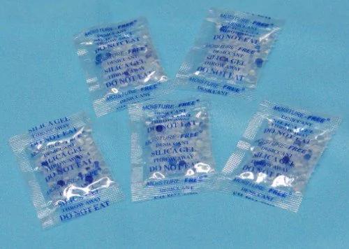 穿过的鞋子如何祛除异味?方法太简单了