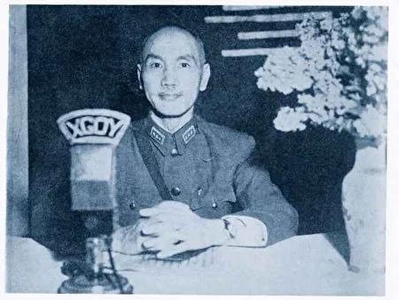 “站坐行卧”的奥妙 一句古谚教你如何养生