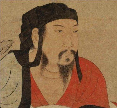 怎样识别小人?诸葛亮教你慧眼辨真伪!