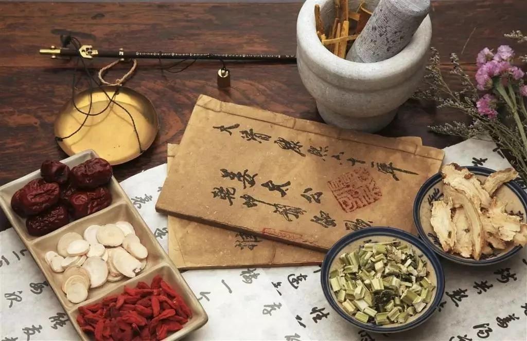 带这些字眼的药“相冲” 千万别同时服用