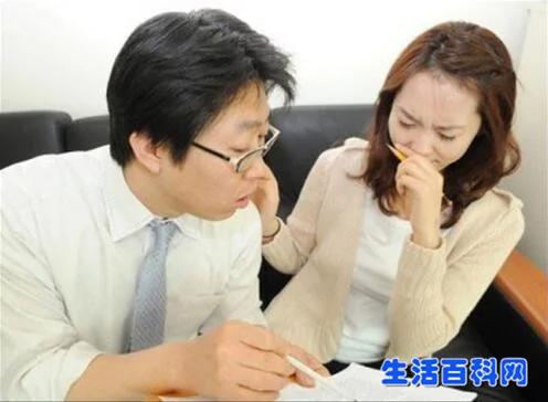 去除口臭最简单有效的13个小窍门