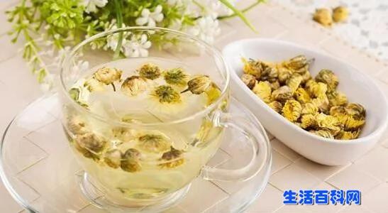 去除口臭最简单有效的13个小窍门