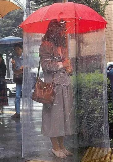 25个坑爹设计 设计师你出来 我保证不打死你!