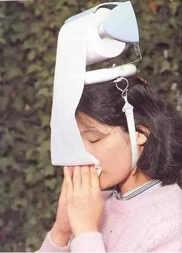 25个坑爹设计 设计师你出来 我保证不打死你!