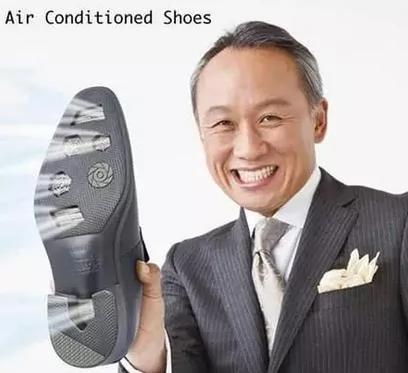 25个坑爹设计 设计师你出来 我保证不打死你!