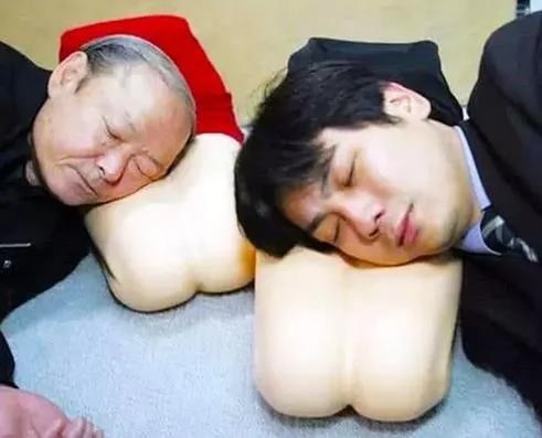 25个坑爹设计 设计师你出来 我保证不打死你!