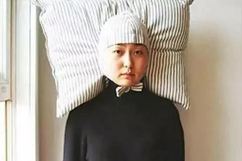 25个坑爹设计 设计师你出来 我保证不打死你!