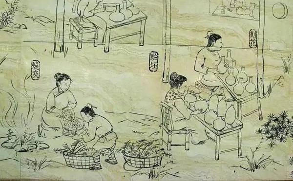 这样东西越多 你家就越兴旺 赶紧看看你家有没有!