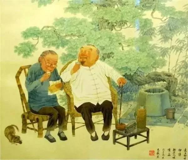 这样东西越多 你家就越兴旺 赶紧看看你家有没有!