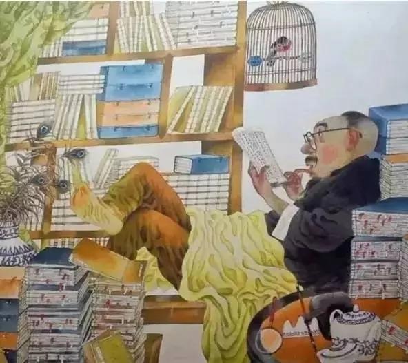 这样东西越多 你家就越兴旺 赶紧看看你家有没有!