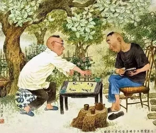 这样东西越多 你家就越兴旺 赶紧看看你家有没有!