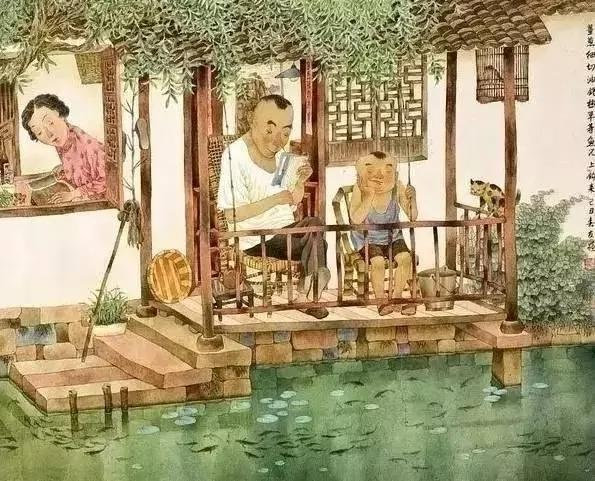 这样东西越多 你家就越兴旺 赶紧看看你家有没有!