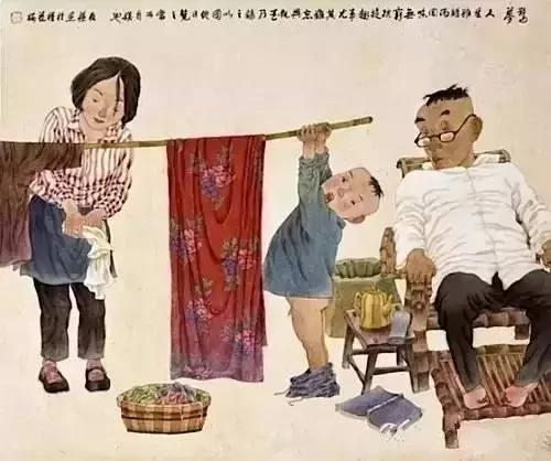 这样东西越多 你家就越兴旺 赶紧看看你家有没有!