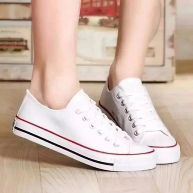 你以为袜子只能用来穿?错!可以这么用…