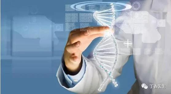 为啥美国总统的恶性肿瘤 4 个月就治好了?难道这种方法只有外国有?