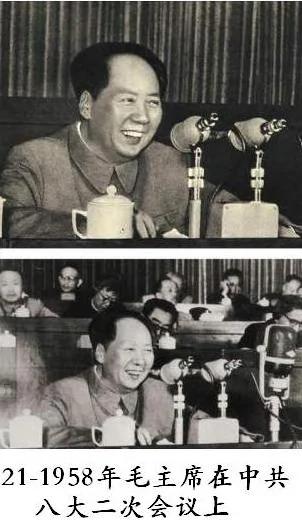 被篡改的历史照片:“整个世界就是一次曝光”