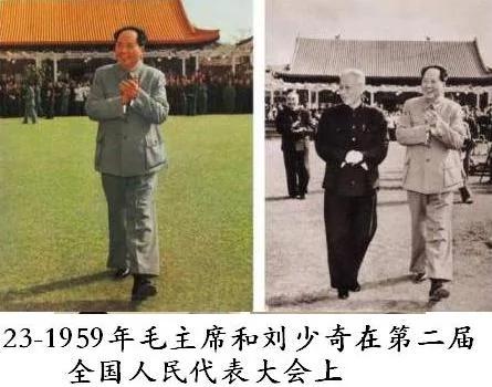被篡改的历史照片:“整个世界就是一次曝光”