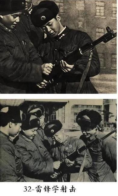 被篡改的历史照片:“整个世界就是一次曝光”