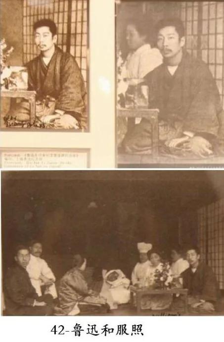 被篡改的历史照片:“整个世界就是一次曝光”