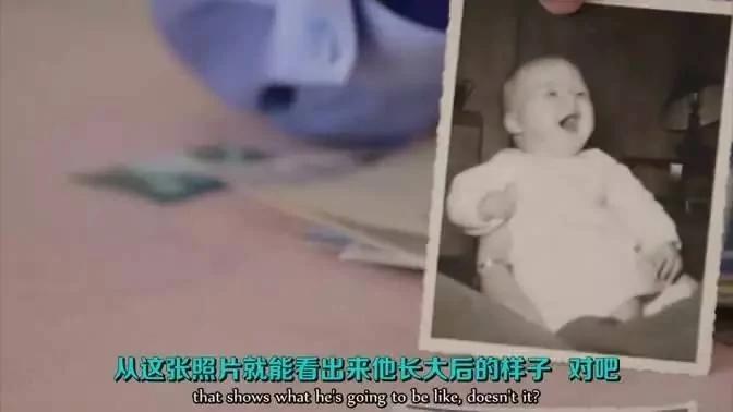 如何死亡?BBC直播一个父亲自杀纪录片受争议 (组图)
