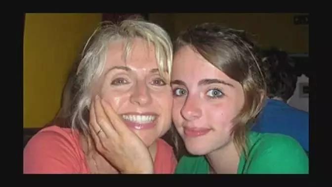 如何死亡?BBC直播一个父亲自杀纪录片受争议 (组图)